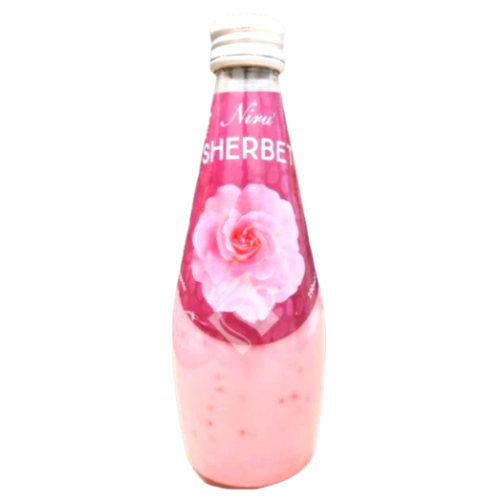 Niru Falooda Sherbet
