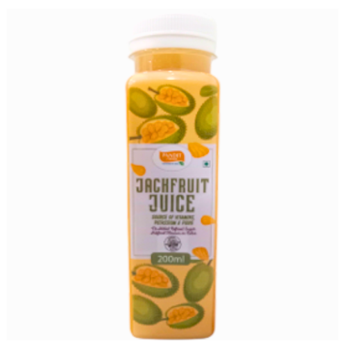 Pandit Foods Jackfruit Drink