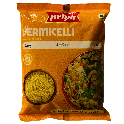 Priya Cut Vermicelli