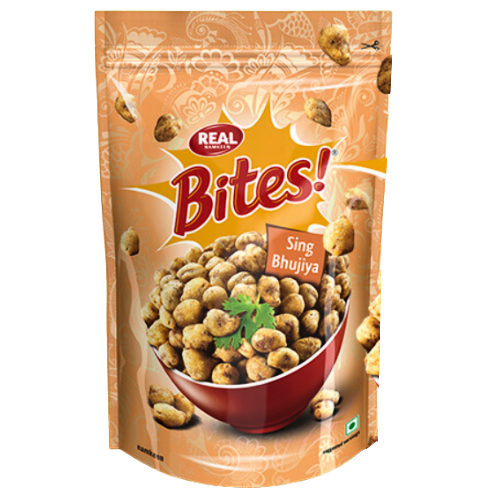 Real Sing Bhujia