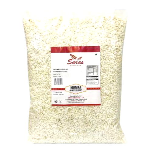 Saras Mumra 800g