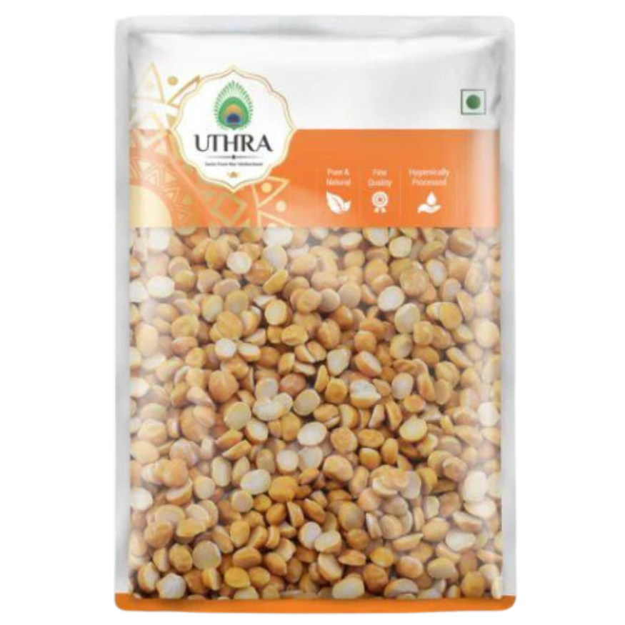 Uthra Indore Desi Chana Dal