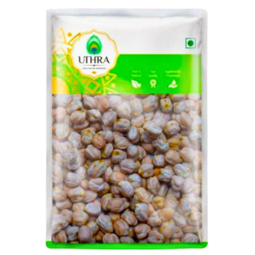 Uthra Jumbo Chick Peas 1.5kg