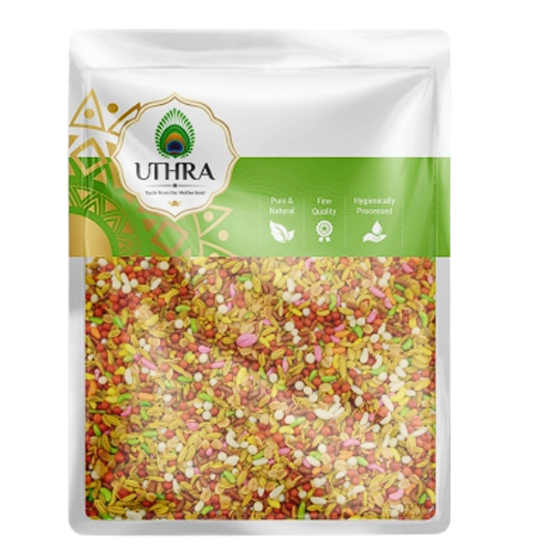 Uthra Tip Top Mukhwas