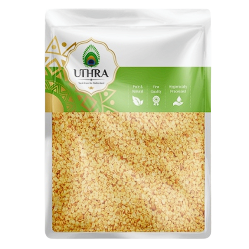 Uthra White Dhana Dal