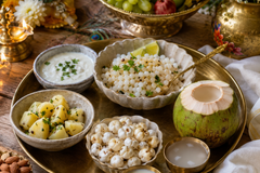 Janmashtami Fasting Rules