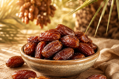 Are Dates Good for You?