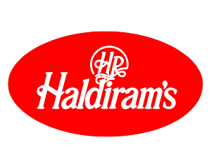 Haldirams
