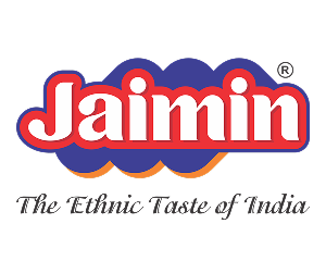 Jaimin