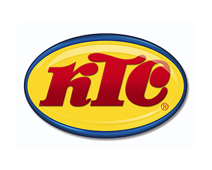 KTC