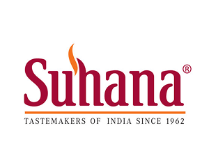 Suhana