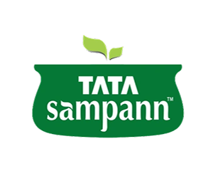 Tata Sampann