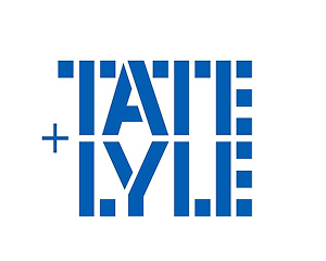 Tate Lyle