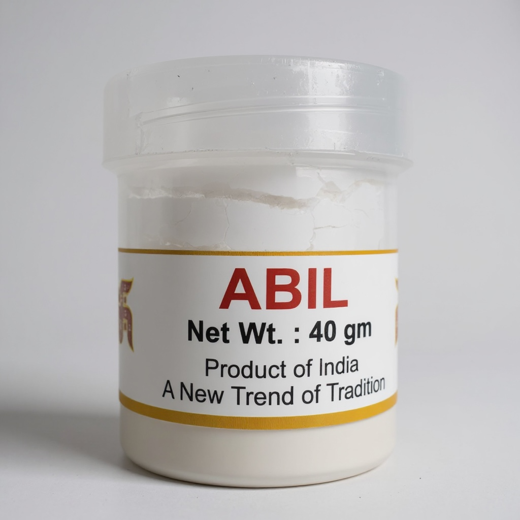 Abil