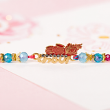 Designer Rakhi 1031