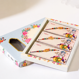 Designer Rakhi 1031