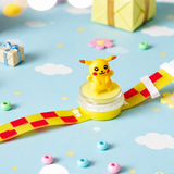 Designer Kids Rakhi 1048