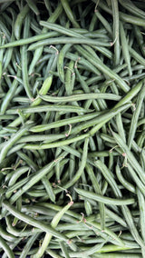 Fansi (Bobby Beans)
