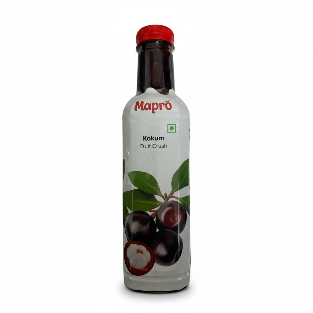 Mapro Kokum Fruit Crush