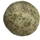 Kotha (Wood Apple)