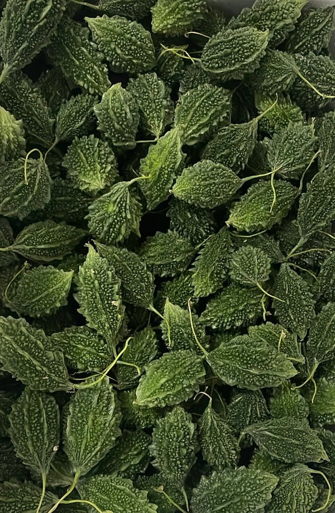 Baby Karela | Bitter Gourd | Bitter Melon | Karelu | Karla | Pavara Kaiy | Kakara Kayi | Pavakka |