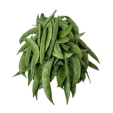 Valor Papdi | Val Papdi | Avara Kaiy | Pedda Chikkidu | Amarakka |