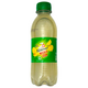 7Up Masala Soda Nimbooz 250ml