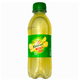 7Up Masala Soda Nimbooz 750ml
