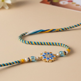 Designer Rakhi 1016