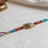 Designer Rakhi 1017