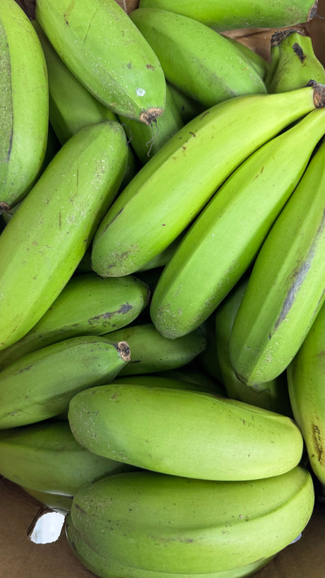 Matooke (Uganda)