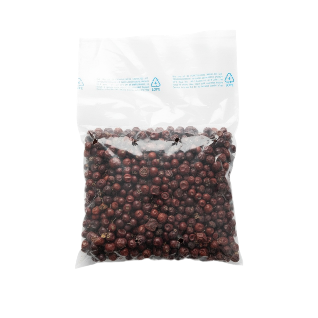 Chani Bor | Chaniya Bor | Jhar-beri | Jungli Ber | Bor | Chanbor |Wild Jujube |