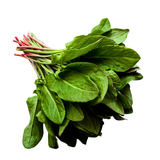 Ambadi (Gongura Leaves)