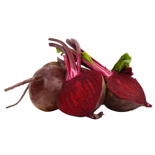 Beet Root