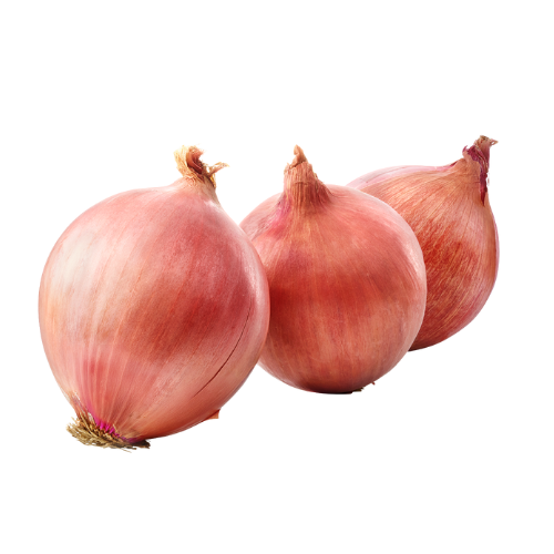Bombay Onion (By Air) ✈️ Loose