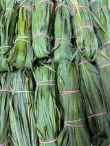 Green Tea Bunch