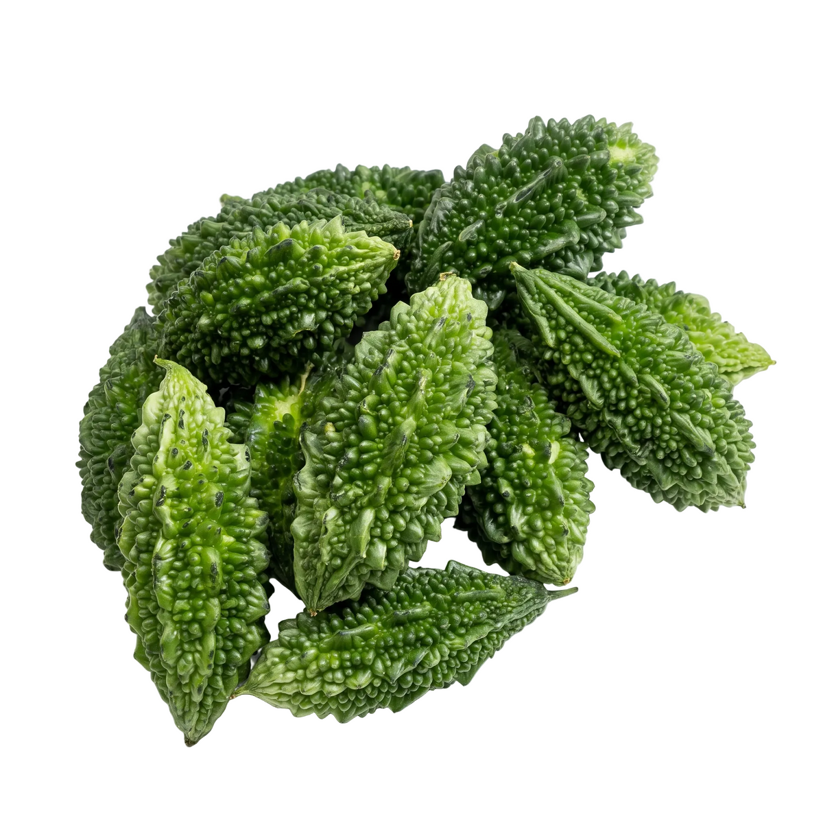 Baby Karela | Bitter Gourd | Bitter Melon | Karelu | Karla | Pavara Kaiy | Kakara Kayi | Pavakka |