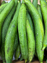 Galka