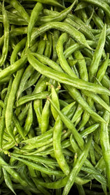 G Papdi (Ghevda Papdi)