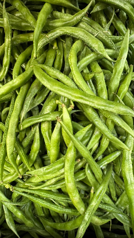 G Papdi (Ghevda Papdi)