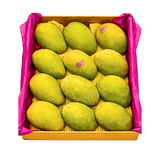 Kesar Mango 12pcs