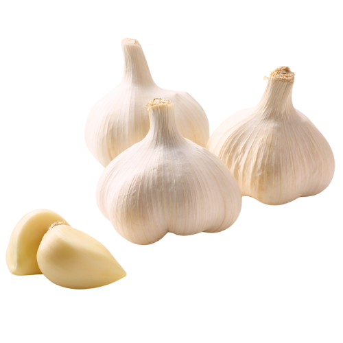 Garlic Small Pack