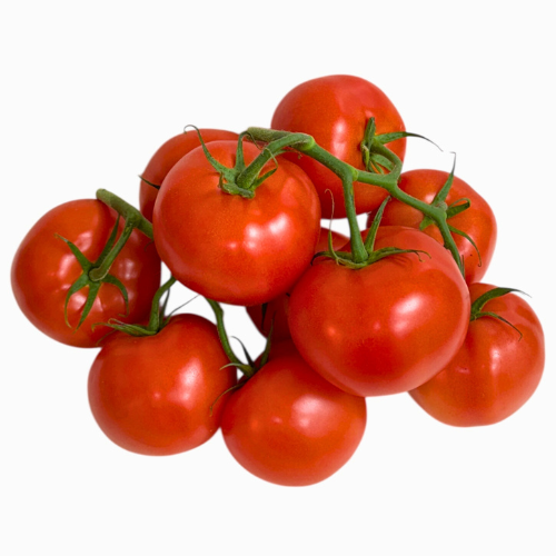 Vine Tomato