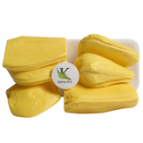 Jackfruit Peeled (Pre-packed)