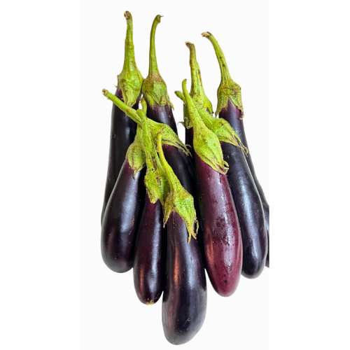 Long Ravaiya| Baingan| Ringan| Vanga| Kathirikai| Vankaya| Vazhuthananga