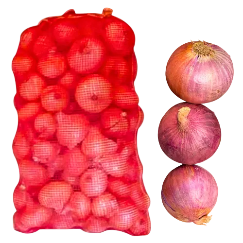 Bombay Onion