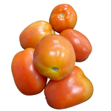 Desi Tomato