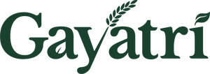 Gayatri Store UK