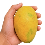 Jumbo Size Himayat Mango