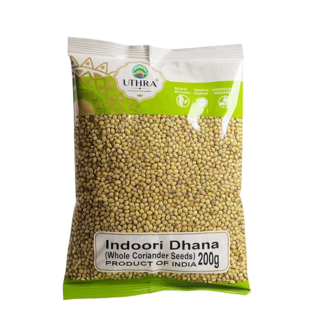 Uthra Indoori Dhana Whole